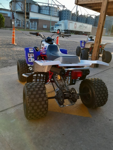 Imagen 3 de 6 de Yamaha
