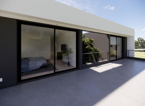 Venta Casa En Puertos Del Lago - Vista A La Reserva