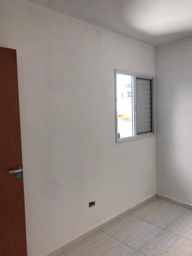 Imagem 6 de 15 de Lindo Studio Na Vila Matilde - 320