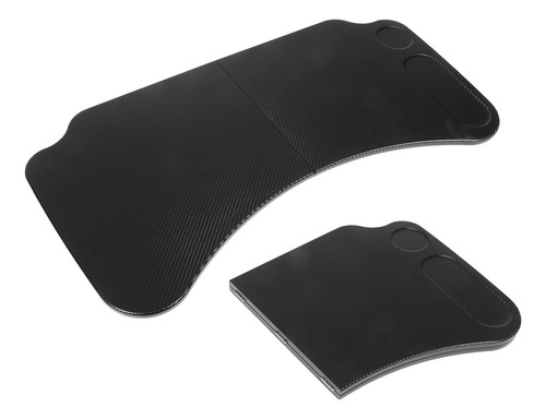 Mesa De Almuerzo Para Coche, Bandeja Plegable Para Ordenador