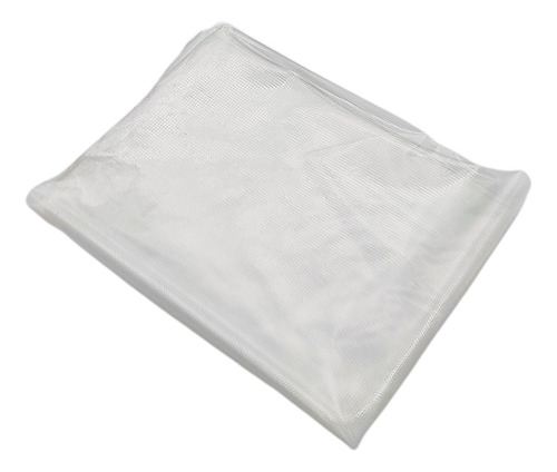 Estabilizador De Bordado Solúvel Em Água Para Papel De