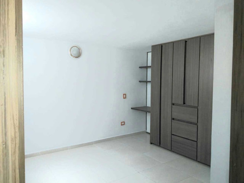 Imagen 6 de 14 de Apartamento En Venta En El Estadio