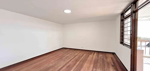 Casa En Venta En La Rebeca/pereira (279062190).