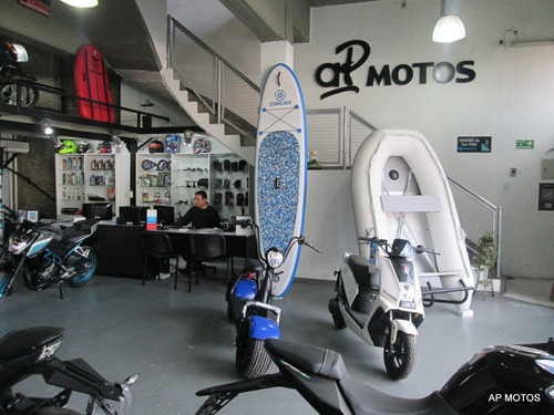 Brava Lazer 70 2021 0km Guerrero Gt Day Honda Dax Ap Motos