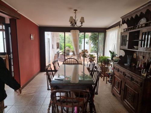 Imagen 4 de 21 de Oportunidad. Casa De 3 Dormitorios En Playa Brava, San Rafael. Punta Del Este. - Punta Del Este San Rafael