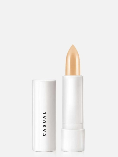 Imagen 1 de 2 de Maquillaje Corrector Casual