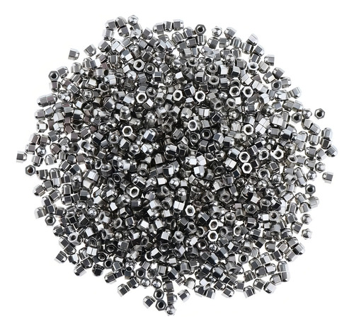 Bucha Balgriff 1,6mm - Conserto Silhouette