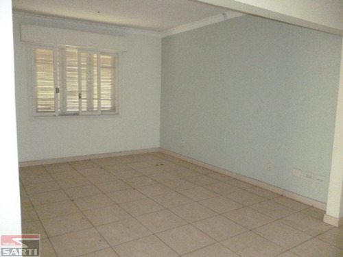 Imagem 3 de 15 de Predio Comercial - 450 M² - Água Fria - St7541