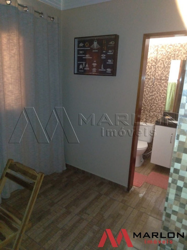 Imagem 12 de 17 de Apartamento Para Venda Village De Ponta Negra, 88m², 3 Quartos Em Ponta Negra - Natal - Va02631