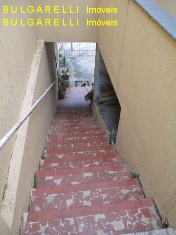 Imagem 6 de 30 de Casa - Ca02546 - 71056438