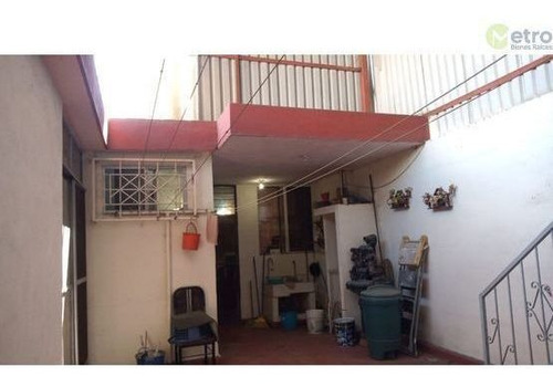 Imagen 6 de 10 de Excelente Casa En Mitras Norte De 1 Planta $ 2.750.000 T=210