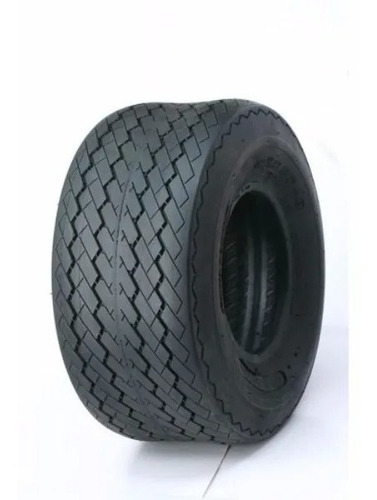 Llantas 18x8.5-8 Epsilon P509 Nhs 6c