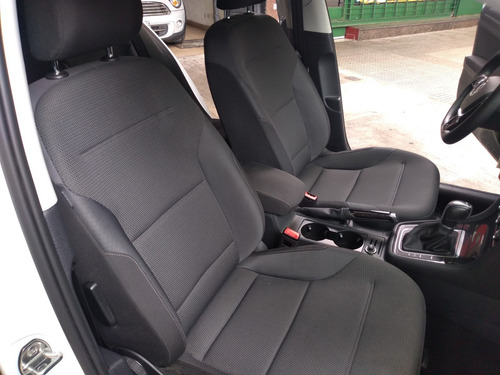 Volkswagen Golf Confortline 1,4 Tsi Dsg