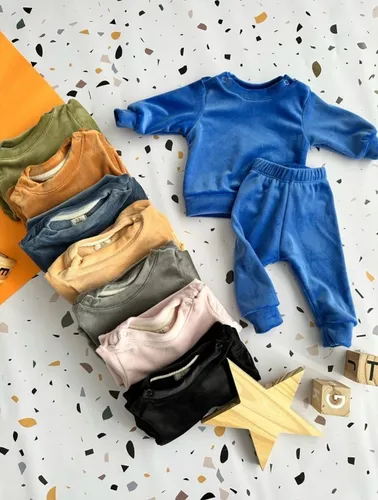 Ropa de plush para bebe sale