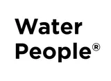 Water People