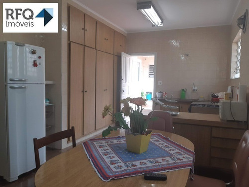 Imagem 7 de 16 de Casa - Ca00192 - 33594195