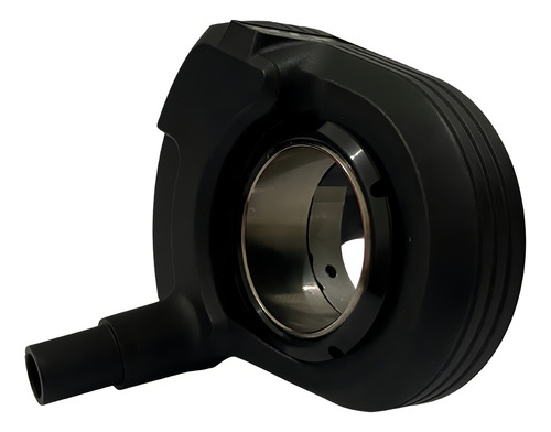 Alavanca De Câmbio Shimano Xtr Di2 Sw-m9050-l 2/3v Esquerdo