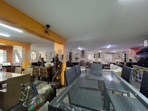 Imagen 11 de 13 de Terreno En Venta