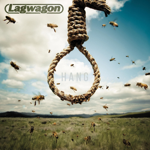 Cd:hang