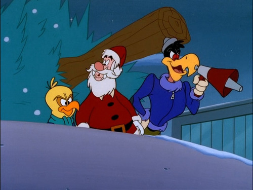 Imagen 6 de 10 de El Nuevo Show Del Pájaro Loco (serie Completa)