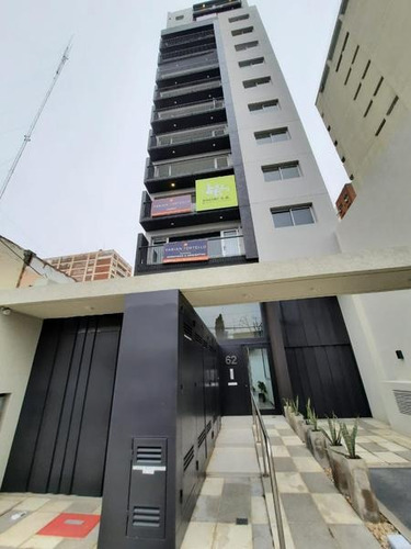 Imagen 12 de 12 de Departamento - Lomas De Zamora Oeste