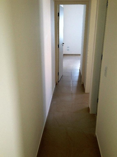 Imagem 24 de 30 de Casa À Venda, 137 M² Por R$ 500.000,00 - Vila D'este - Cotia/sp - Ca3354