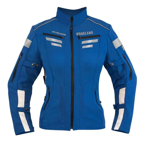 Chamarra outlet icon mujer