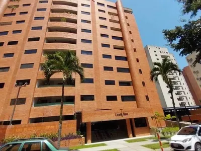 Apartamento en alquiler