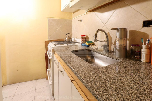 Imagen 6 de 15 de Departamento 2 Ambientes Venta - Munro