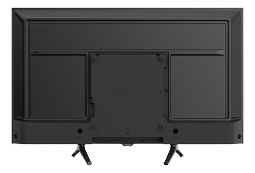 Pantalla Smart Tv Aiwa Roku Led Hd (720p) 32 Pulgadas