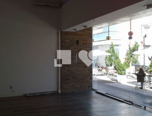 Imagem 5 de 15 de Loja - Cristal - Ref: 21326 - L-301353