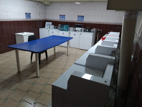 Marin Depto 1 Dormitorio, 1 Estacionamiento