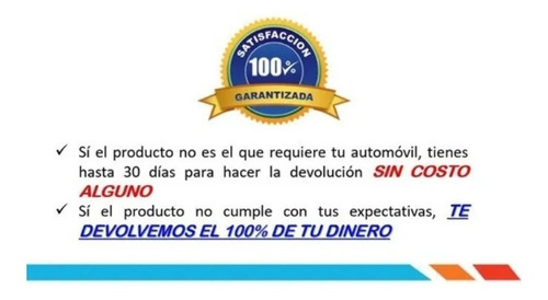 Balata Traser Yukon 15-20 Cheyenne Escalade 15-18 Tahoe15-19