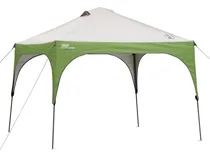 Comprar Gazebo Coleman Plegable Instant Reforzado Uv50 3x3x2.7mt