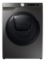 Comprar Lavasecarropas Samsung Mod. Wd10t554dbn 10,5 Kg\u002F7kg