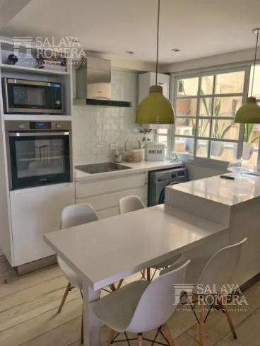 Imagen 6 de 19 de Departamento - Belgrano