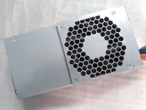 Comprar Fuente De Poder 240w Lenovo M73 M91 M81 M71 M57e 24pines+ 4p