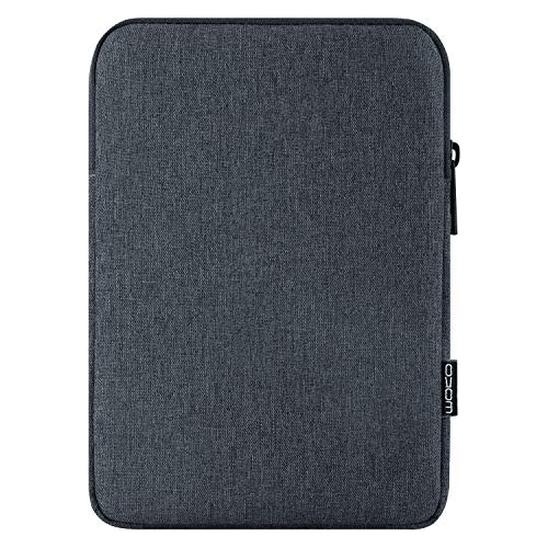 Moko Funda Para Tablet iPad Mini 134 Lenovo Tab 4 80 Samsung