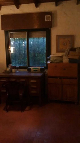 Imagen 8 de 14 de Venta Quinta