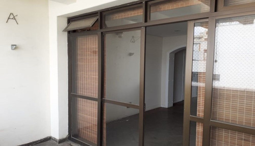 Imagem 5 de 30 de Cobertura Com 5 Dormitórios À Venda, 400 M² - Chácara Inglesa - São Bernardo Do Campo/sp - Co2619