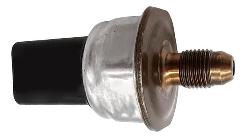 Sensor Presión Riel Combustible Mini Cooper Clubman 08-12