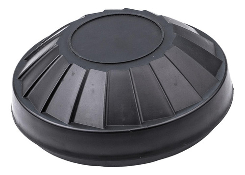 Gorro De Lluvia Adecuado Compatible Con Kawasaki Fx, Y Fh