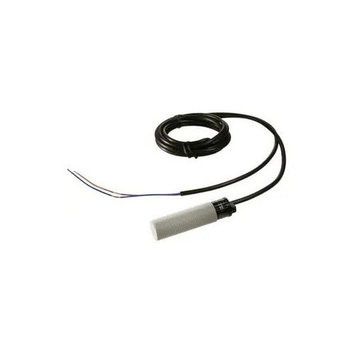 Sensor Capacitivo Cr18-8ao