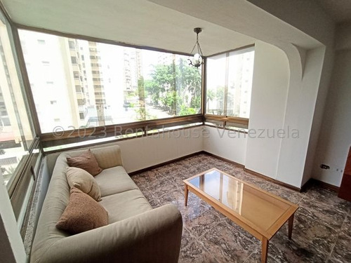 120m2, En Venta Apartamento En Lomas De Prados Del Este, 4hab, 3ba, 2est , Próximo Al Cc Manzanarez, Mls#24-4362