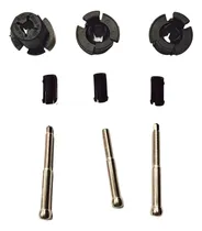 Comprar Acessórios Do Kit De Hardware Do Sensor De Distância Do