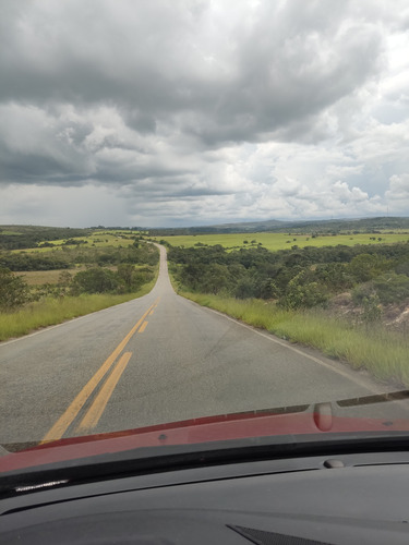 Carrancas/troca/venda/+de20cachoeiras/aguamineralgratisporta