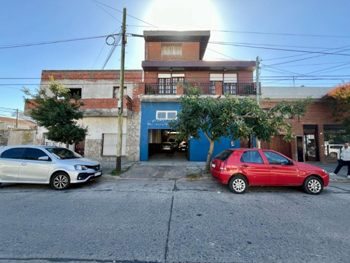 Galpón En Venta En Mar Del Plata