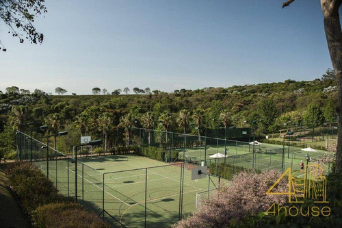 Imagem 25 de 30 de Quinta Da Baroneza. Projeto Frederico Sabella, Casa À Venda, Térrea, 1100 M², 6 Suítes, Piscina E Área Gourmet. Condomínio Quinta Da Baroneza Ii - Ca0751