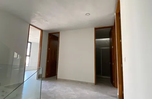 Casa Con Alberca Privada, En Venta, Residencial Rio, Huayacán, Cancún
