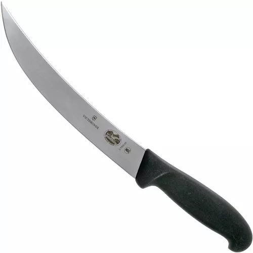 CUCHILLO VICTORINOX CARNICERO 5.7403.20 – Juveniashop2020